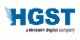 HGST