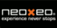 NEOXEO