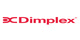 DIMPLEX