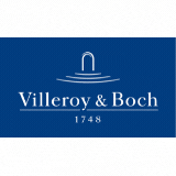 VILLEROY &amp; BOCH