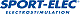 SPORTELEC