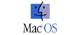 MAC OS