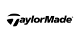 TAYLORMADE