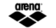 ARENA