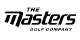 MASTERS