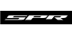 SPR