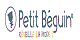 PETIT BEGUIN