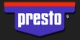 PRESTO