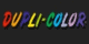 DUPLI-COLOR