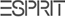 ESPRIT