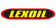 LEXOIL