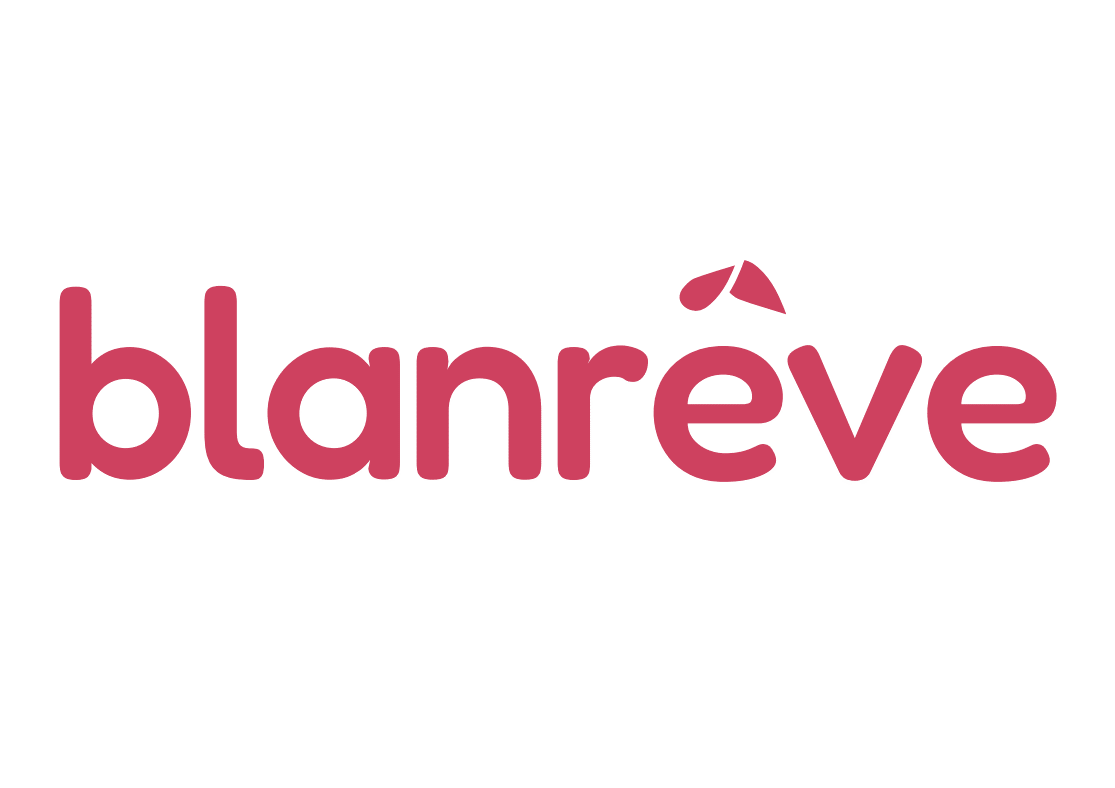 BLANREVE