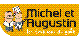 MICHEL ET AUGUSTIN