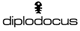 DIPLODOCUS