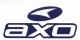 AXO