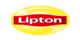 LIPTON