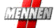 MENNEN