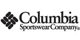 COLUMBIA