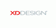 XDDESIGN