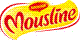 MOUSLINE