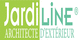 JARDILINE