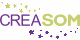 CREASOM