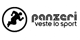 PANZERI