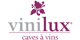 VINILUX