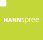 HANNSPREE