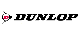 DUNLOP