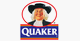 QUAKER