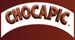 CHOCAPIC