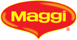 MAGGI
