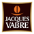 JACQUES VABRE