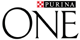 PURINA ONE