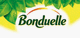 BONDUELLE