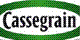 CASSEGRAIN