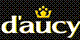 D'AUCY