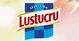 LUSTUCRU
