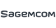 SAGEM