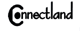 CONNECTLAND