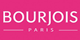 BOURJOIS