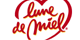 LUNE DE MIEL