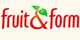 FRUIT & FORM
