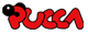 PUCCA