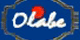 OLABE