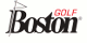 BOSTON GOLF