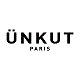 UNKUT