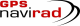 NAVIRAD