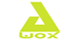 AWOX